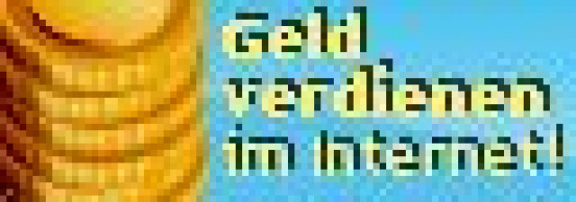 Geld verdienen im Internet - Promotion Pressemitteilungen - Berlin