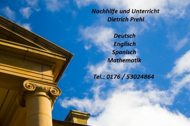 Gymnasium, Schalksmühle, Ganztagsschule, Schalksmühle, Förderschule, Schalksmühl - Dienstleistungen Business Gewerbe - Lüdenscheid