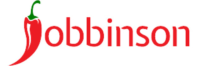 ARBEITSWILLIGES PERSONAL AUF JOBBINSON COM - Stellenmarkt - Homberg