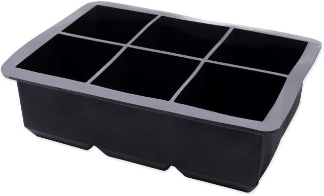 Eiswürfel Formen - Essen Trinken Genuss - Hengersberg