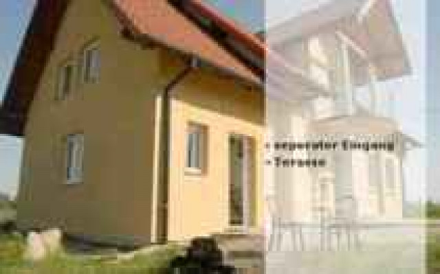 Urlaub an der polnischen Ostsee/Usedom/wollin lädt ein. www.ferienhaus-wollin.de - Ferienwohnung Haus - Legefeld