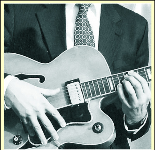 Jazz Bands Berlin: Musik für Feiern und Feste von Swing bis Soul - Musik - Berlin