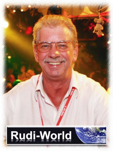 Rudi s Veranstaltungsservice! - Veranstaltungen Termine - Hennef
