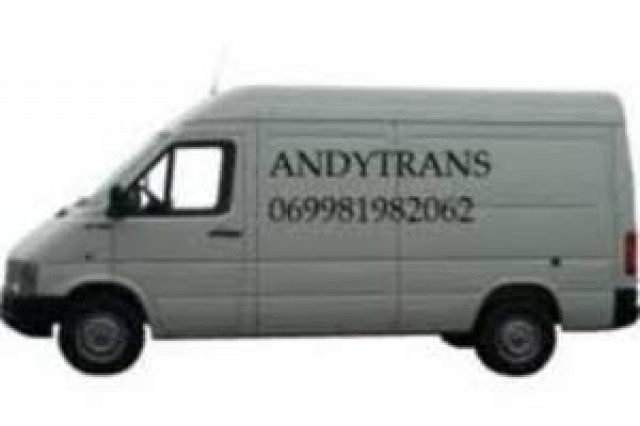 Gratis Räumung Zwangsräumung Wien 069981982062 - Dienstleistungen Business Gewerbe - wien
