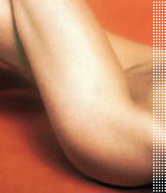 Intimenthaarung für Sie und Ihn  Brazilian Waxing  Wachs Gay  Laser  Metro Ticke - Wellness Gesundheit - frankfurt
