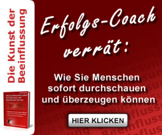 Menschen durchschauen  - Hobby Spiele - Gefrees