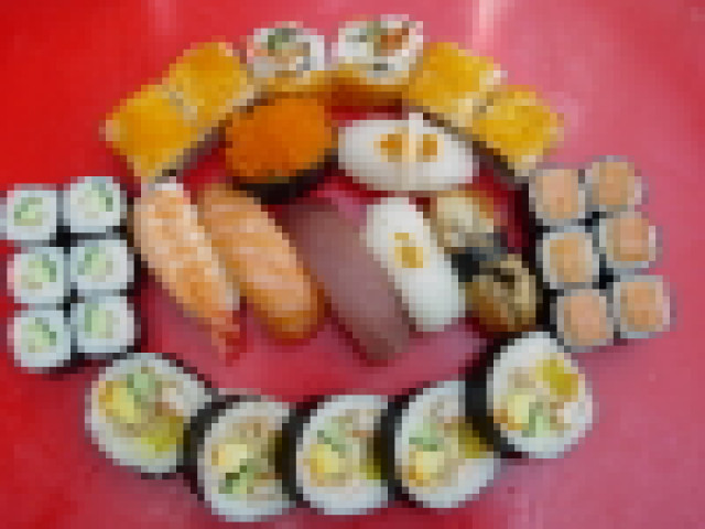 Www.sushinuernberg.de - Essen Trinken Genuss - nürnberg