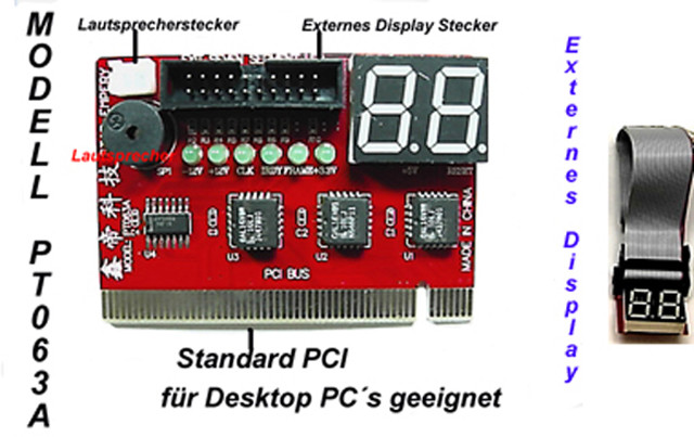 Reparaturhilfe für alle PC,s - Computer - Bruckberger Au (Niederbayern)