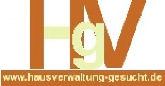 Hausverwaltung gesucht? - Immobilien - Gauting