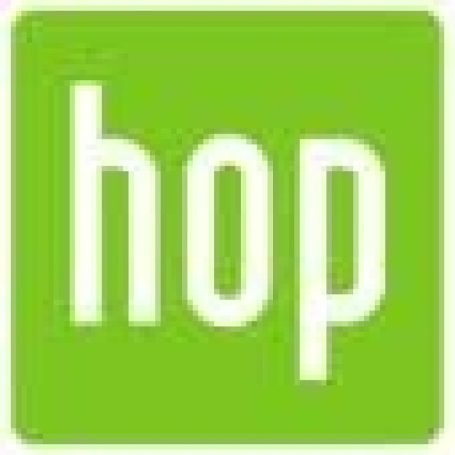 Englisch für Senioren - Lernen Lehren Lesen - Berlin