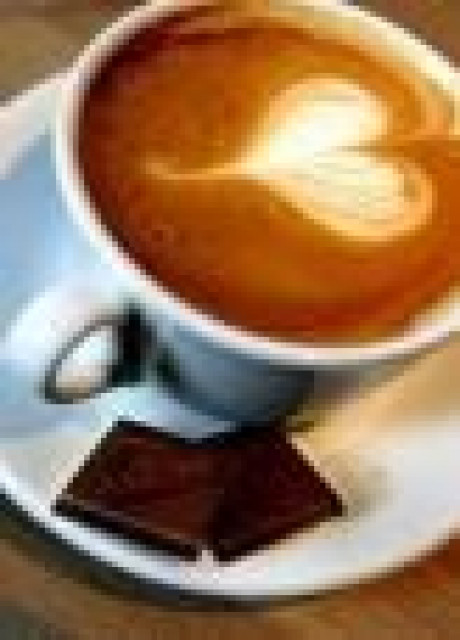 Nebenjob,bald ist er da.....Der Gesunde Kaffee-Tee Genuss von zu Hause aus! - Stellenmarkt - Sevelen