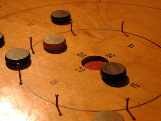 Bochum, Nachhilfe, Ostende, Nachhilfe, Ahlenberg, Nachhilfe, Syburg, Nachhilfe,  - Dienstleistungen Business Gewerbe - Lüdenscheid