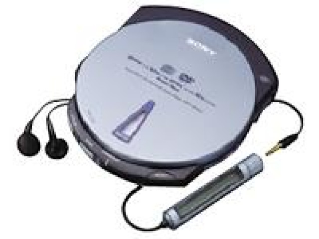 Sony DVD/CD/MP3/WAV USB 2.0 Player/Brenner - Tv Hifi Video Audio - Offenbach