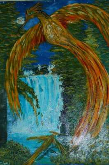 ESCHTINBUR - TEIL I - DER MONDSCHLÜSSEL - FANTASY ROMAN - Lernen Lehren Lesen - xxxxxxxxx