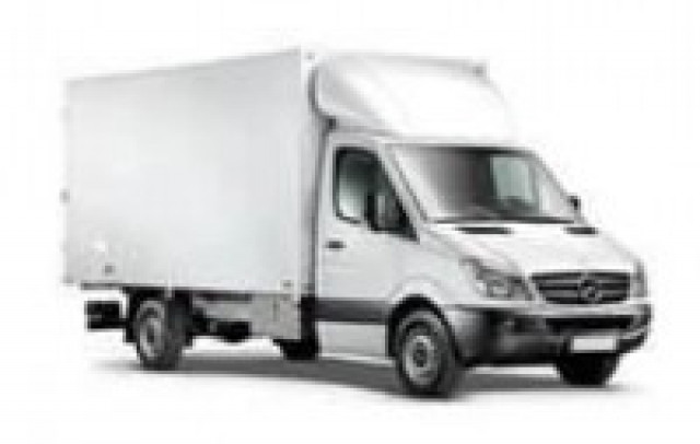 100% kostenlose Räumung Entrümpelung 069981982062 - Dienstleistungen Business Gewerbe - wien