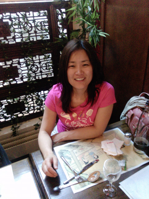 Klavierunterricht, keyboardunterricht - Lernen Lehren Lesen - duesseldorf