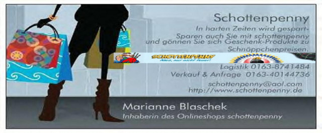 Geschenkideen für Weihnachten günstig einkaufen und jetzt schon sichern  - Promotion Pressemitteilungen - Essen