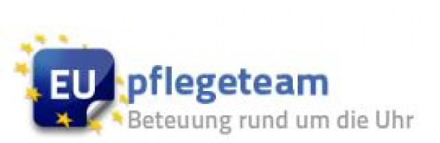 Seniorenbetreuung,   Ganztagspflege rund um die Uhr  - Dienstleistungen Business Gewerbe - Deutschlandweit