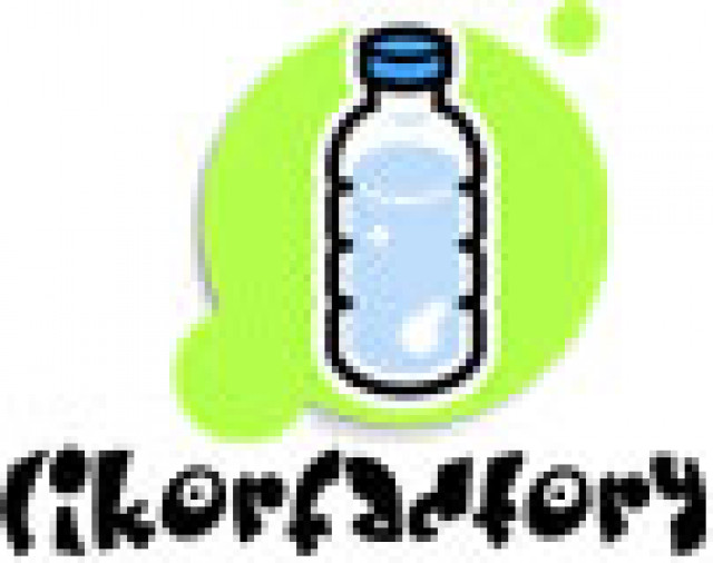 Likörfactory  Online Shop für Schnaps und Likör mit eigenem Etikett - Essen Trinken Genuss - Arzberg