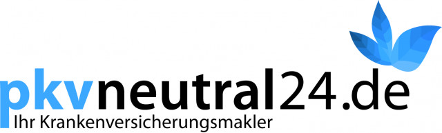 Pkvneutral24 Ihr Krankenversicherungsmakler  - Dienstleistungen Business Gewerbe - Bamberg