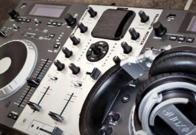 Immer die beste Musik für Ihre Party..! - Veranstaltungen Termine - Neuenhagen