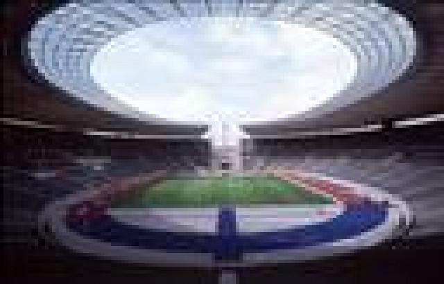 Bayern-Tickets !! (DFB-Pokal-Finale, Meister-Finale bei Hertha BSC Berlin) - Eintrittskarten Tickets - Karlsruhe