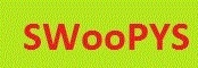 SWooPYS   Das Online Auktionsportal - Hobby Spiele - Berlin