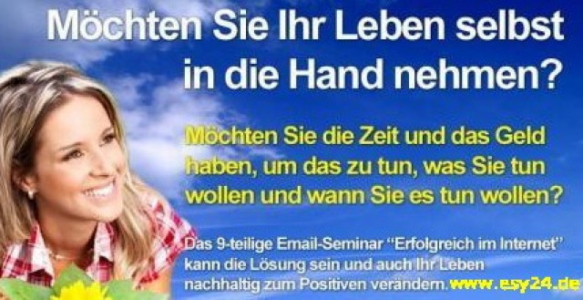 Der PC Dein Freund und Helfer - Stellenmarkt - Niederzimmern