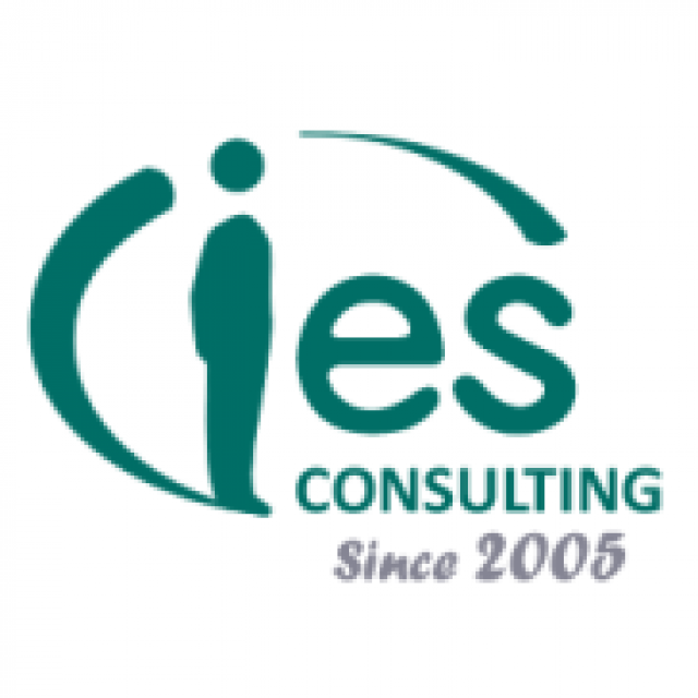 Bezahltes Praktikum in Barcelona: Booking Manager - Stellenmarkt - Barcelona