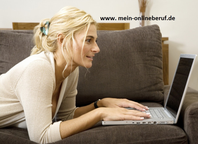 Angebot für Kaufleute (m/w), Personalsachbearbeiter (m/w) sowie Quereinsteigern  - Dienstleistungen Business Gewerbe - Aachen