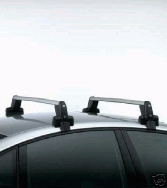 Neu Original Votex Dachträger VW - Autos nach Marken - Heikendorf