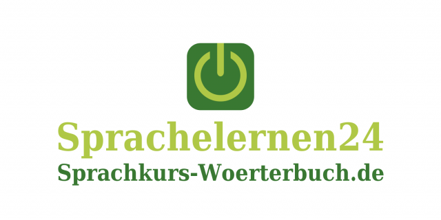 Einfach Sprachen Lernen Sprachkurse, Wörterbücher und Software - Dienstleistungen Business Gewerbe - rostock