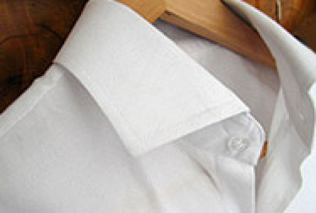 Maßhemd 29,90 €* Jede Größe ein Preis. - Kleidung Schmuck Accessoires - Oelde