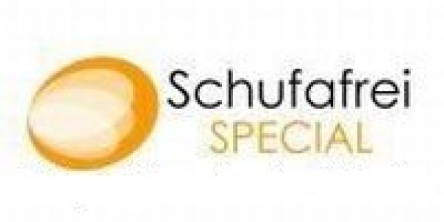 Bei uns bekommen Sie faire Angebote mit und ohne Schufa - Dienstleistungen Business Gewerbe - Augsburg