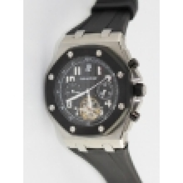 Entdecken Sie die ganze Vielfalt bei www.uhrenluxus.com Qualität gibt es auch gü - Kleidung Schmuck Accessoires - frankfurt