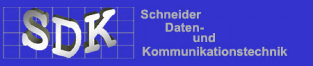 Telefon / Internet  Handyflat Schufafrei - Kommunikation - Hannover