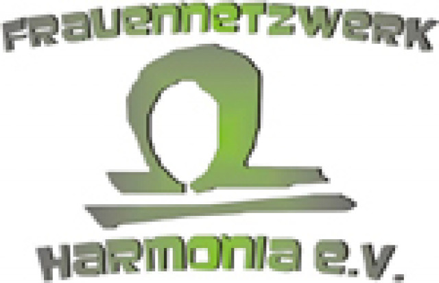 Frauennetzwerk-Harmonia e. V. - Computer - Weißwasser