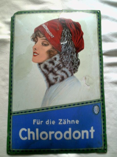 Sammler Sucht !!!!! - Sammlungen - st.augustin