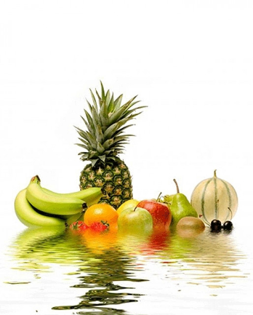 Wellness- und Gesundheitsberater/in - Stellenmarkt - Neuwied