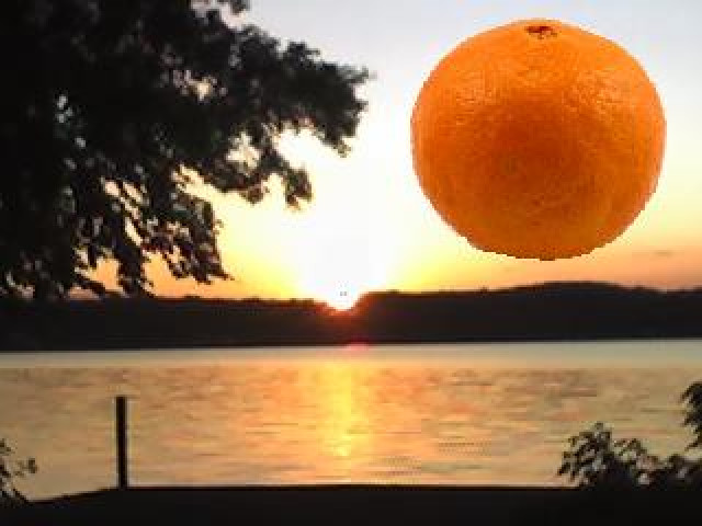 Eigenes Geschäft mit einem Team gründen, Selbstständig im Nebenjob, - Stellenmarkt - Oberhausen