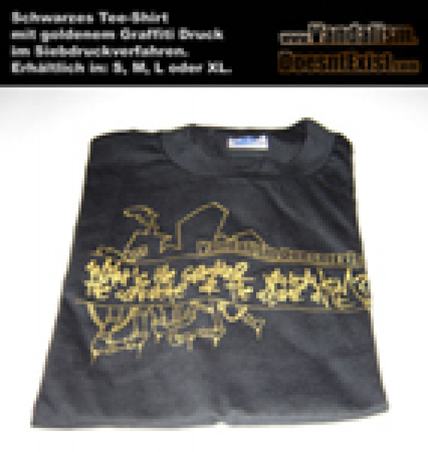 Gratis t-shirt aktion! - Kleidung Schmuck Accessoires - aachen