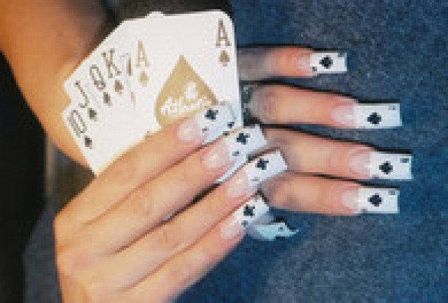 NAGEL STUDIO ASCHAFFENBURG NAGELSTUDIO NAIL ART ASCHAFFENBURG - Wellness Gesundheit - Mainaschaff