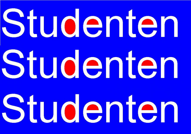 Umzugshelfer Berlin Studenten LKW 030 60 98 14 99 - Dienstleistungen Business Gewerbe - berlin