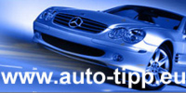 Auto-tipp.eu - Der Auto-Tipp für Autofahrer. Auto-Portal und Webkatalog. - Autos nach Marken - pkconny