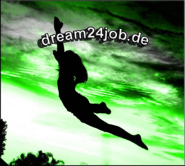 Der eigene Chef sein im Homeoffice   Selbständiges Arbeiten von zuhause im Onlin - Buero Geschaeft - Werl