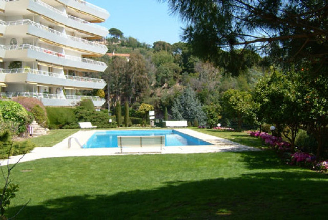 HTTP//WWW.PALMEDAZUR.COM APPARTEMENTS 1 2 3 PCS CANNES 1 2 3 BEDROOM APARTMENTS - Ferienwohnung Haus - Cannes  Riviera Franrecih