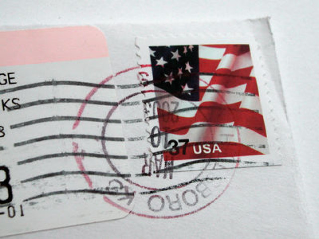 Unterricht, Kurs, lernen, Heesfeld, Spanisch, Unterricht, Kurs, lernen, Bruch, S - Dienstleistungen Business Gewerbe - Lüdenscheid