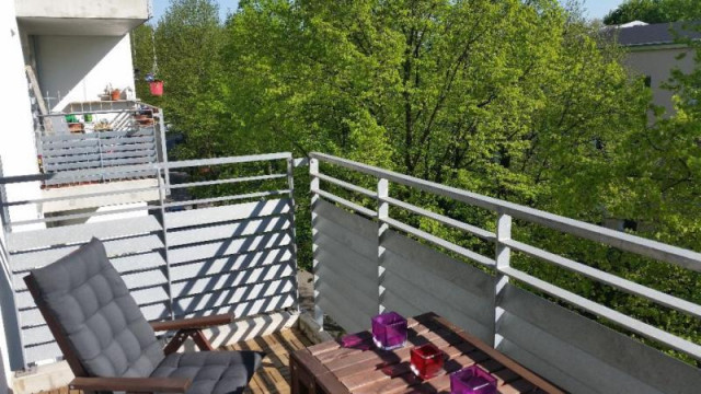 2-Zimmer Wohnung in Hamburg - Rothenburgsort - Immobilien - Hamburg