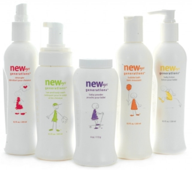 Tolle Produkte für kleine Leute!  - Baby und Kind - Nürnberg 