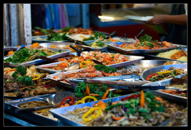 Pizza Pasta Nudeln Salat Lieferung Freihaus Nürnberg Fürth Zirndorf Stein - Essen Trinken Genuss - Nürnberg
